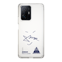 スリムプロテクションケース［ スマートフォンケース<書き下ろしサインver.> - JUNGUK ］