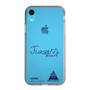 スリムプロテクションケース［ スマートフォンケース<書き下ろしサインver.> - JUNSEI ］