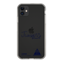 スリムプロテクションケース［ スマートフォンケース<書き下ろしサインver.> - JUNSEI ］