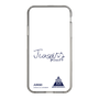 スリムプロテクションケース［ スマートフォンケース<書き下ろしサインver.> - JUNSEI ］