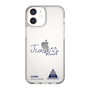 スリムプロテクションケース［ スマートフォンケース<書き下ろしサインver.> - JUNSEI ］