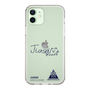 スリムプロテクションケース［ スマートフォンケース<書き下ろしサインver.> - JUNSEI ］