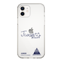 スリムプロテクションケース［ スマートフォンケース<書き下ろしサインver.> - JUNSEI ］