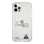 スリムプロテクションケース［ スマートフォンケース<書き下ろしサインver.> - JUNSEI ］
