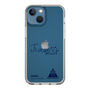 スリムプロテクションケース［ スマートフォンケース<書き下ろしサインver.> - JUNSEI ］