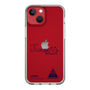スリムプロテクションケース［ スマートフォンケース<書き下ろしサインver.> - JUNSEI ］