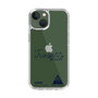 スリムプロテクションケース［ スマートフォンケース<書き下ろしサインver.> - JUNSEI ］