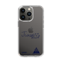 スリムプロテクションケース［ スマートフォンケース<書き下ろしサインver.> - JUNSEI ］