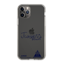 スリムプロテクションケース［ スマートフォンケース<書き下ろしサインver.> - JUNSEI ］