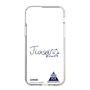 スリムプロテクションケース［ スマートフォンケース<書き下ろしサインver.> - JUNSEI ］