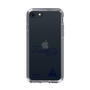 スリムプロテクションケース［ スマートフォンケース<書き下ろしサインver.> - JUNSEI ］