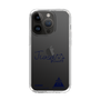 スリムプロテクションケース［ スマートフォンケース<書き下ろしサインver.> - JUNSEI ］