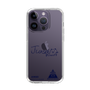 スリムプロテクションケース［ スマートフォンケース<書き下ろしサインver.> - JUNSEI ］