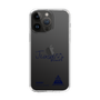スリムプロテクションケース［ スマートフォンケース<書き下ろしサインver.> - JUNSEI ］