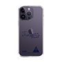 スリムプロテクションケース［ スマートフォンケース<書き下ろしサインver.> - JUNSEI ］