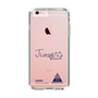 スリムプロテクションケース［ スマートフォンケース<書き下ろしサインver.> - JUNSEI ］