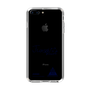 スリムプロテクションケース［ スマートフォンケース<書き下ろしサインver.> - JUNSEI ］