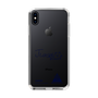 スリムプロテクションケース［ スマートフォンケース<書き下ろしサインver.> - JUNSEI ］