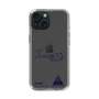 スリムプロテクションケース［ スマートフォンケース<書き下ろしサインver.> - JUNSEI ］