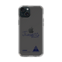 スリムプロテクションケース［ スマートフォンケース<書き下ろしサインver.> - JUNSEI ］