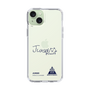 スリムプロテクションケース［ スマートフォンケース<書き下ろしサインver.> - JUNSEI ］