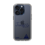 スリムプロテクションケース［ スマートフォンケース<書き下ろしサインver.> - JUNSEI ］