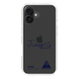 スリムプロテクションケース［ スマートフォンケース<書き下ろしサインver.> - JUNSEI ］