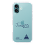 スリムプロテクションケース［ スマートフォンケース<書き下ろしサインver.> - JUNSEI ］