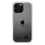 スリムプロテクションケース［ スマートフォンケース<書き下ろしサインver.> - JUNSEI ］