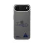 スリムプロテクションケース［ スマートフォンケース<書き下ろしサインver.> - JUNSEI ］
