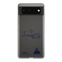 スリムプロテクションケース［ スマートフォンケース<書き下ろしサインver.> - JUNSEI ］