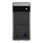 スリムプロテクションケース［ スマートフォンケース<書き下ろしサインver.> - JUNSEI ］