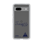 スリムプロテクションケース［ スマートフォンケース<書き下ろしサインver.> - JUNSEI ］