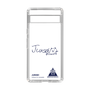 スリムプロテクションケース［ スマートフォンケース<書き下ろしサインver.> - JUNSEI ］