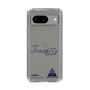 スリムプロテクションケース［ スマートフォンケース<書き下ろしサインver.> - JUNSEI ］
