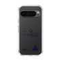 スリムプロテクションケース［ スマートフォンケース<書き下ろしサインver.> - JUNSEI ］
