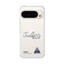スリムプロテクションケース［ スマートフォンケース<書き下ろしサインver.> - JUNSEI ］
