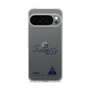 スリムプロテクションケース［ スマートフォンケース<書き下ろしサインver.> - JUNSEI ］