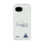 スリムプロテクションケース［ スマートフォンケース<書き下ろしサインver.> - JUNSEI ］