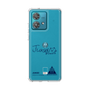 スリムプロテクションケース［ スマートフォンケース<書き下ろしサインver.> - JUNSEI ］