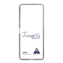 スリムプロテクションケース［ スマートフォンケース<書き下ろしサインver.> - JUNSEI ］