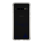 スリムプロテクションケース［ スマートフォンケース<書き下ろしサインver.> - JUNSEI ］