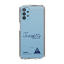 スリムプロテクションケース［ スマートフォンケース<書き下ろしサインver.> - JUNSEI ］
