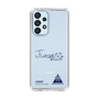 スリムプロテクションケース［ スマートフォンケース<書き下ろしサインver.> - JUNSEI ］