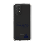 スリムプロテクションケース［ スマートフォンケース<書き下ろしサインver.> - JUNSEI ］