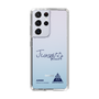スリムプロテクションケース［ スマートフォンケース<書き下ろしサインver.> - JUNSEI ］