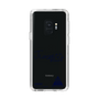 スリムプロテクションケース［ スマートフォンケース<書き下ろしサインver.> - JUNSEI ］