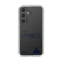 スリムプロテクションケース［ スマートフォンケース<書き下ろしサインver.> - JUNSEI ］
