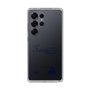 スリムプロテクションケース［ スマートフォンケース<書き下ろしサインver.> - JUNSEI ］