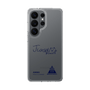 スリムプロテクションケース［ スマートフォンケース<書き下ろしサインver.> - JUNSEI ］